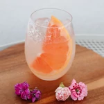 Kép 5/6 - Kis Tequila Classics Box