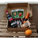 Kép 7/7 - Negroni Box