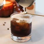 Kép 4/5 - Pumpkin Coffee Box