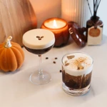 Kép 5/5 - Pumpkin Coffee Box