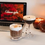 Kép 1/5 - Pumpkin Coffee Box