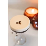 Kép 3/5 - Pumpkin Coffee Box