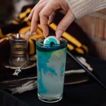 Kép 7/9 - Nagy Harry Potter Box 