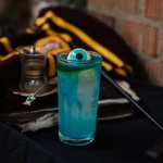 Kép 8/9 - Nagy Harry Potter Box 