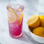 Kép 2/2 - Mirono long drink pohár 356 ml