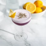 Kép 5/7 - Lavender Gin Box (alkoholmentes változatban is)