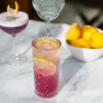 Kép 3/7 - Lavender Gin Box (alkoholmentes változatban is)