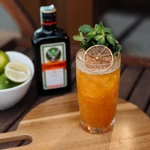 Kép 2/6 - Jäger Box