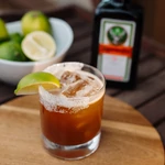 Kép 4/6 - Jäger Box