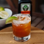 Kép 2/3 - Klasszikus whiskeys pohár 300 ml