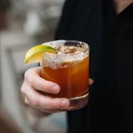 Kép 5/6 - Jäger Box