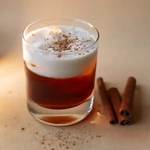 Kép 3/3 - Klasszikus whiskeys pohár 300 ml
