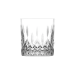 Kép 1/2 - Mirono whiskey pohár 330 ml