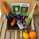 Kép 7/7 - Italian Spritz Box