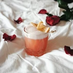 Kép 3/5 - Lovers Box ajándék poharakkal