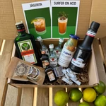 Kép 6/6 - Jäger Box