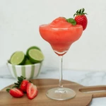 Kép 2/3 - Margarita pohár 300 ml