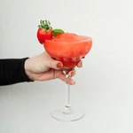 Kép 3/3 - Margarita pohár 300 ml