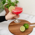 Kép 5/7 - Strawberry Daiquiri Box