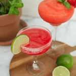 Kép 6/7 - Strawberry Daiquiri Box