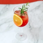 Kép 4/7 - Italian Spritz Box