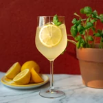 Kép 3/7 - Italian Spritz Box