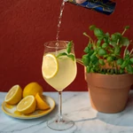 Kép 2/7 - Italian Spritz Box