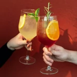 Kép 6/7 - Italian Spritz Box