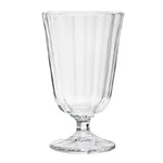 Kép 1/3 - Serleg pohár 250 ml