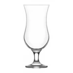 Kép 1/2 - Hurricane Fiesta koktél pohár 390 ml