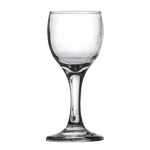 Kép 1/2 - Misket Likőr kehely 55 ml