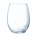 Kép 1/2 - Dina lowball pohár 440 nml