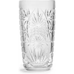 Kép 1/2 - Tropical long drink pohár 370 ml