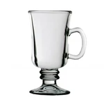 Kép 1/2 - Venezia Ír Kávés pohár 240 ml