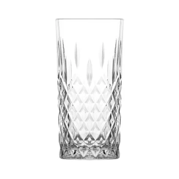 Mirono long drink pohár 356 ml