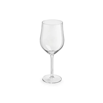 Spritz pohár 600 ml Spritz pohár 600 ml