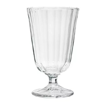 Serleg pohár 250 ml Serleg pohár 250 ml