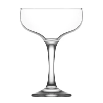 Misket kehely pohár 220 ml Misket kehely pohár 220 ml