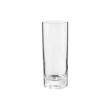 Klasszikus long drink pohár 330 ml Klasszikus long drink pohár 330 ml