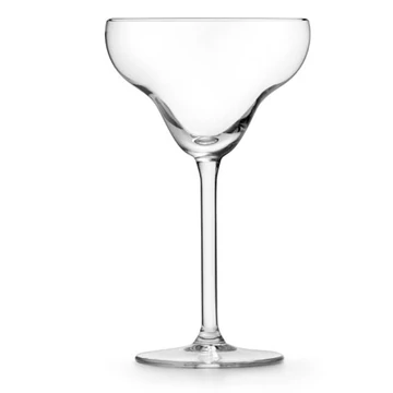 Margarita pohár 300 ml