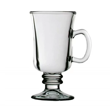 Venezia Ír Kávés pohár 240 ml Venezia Ír Kávés pohár 240 ml