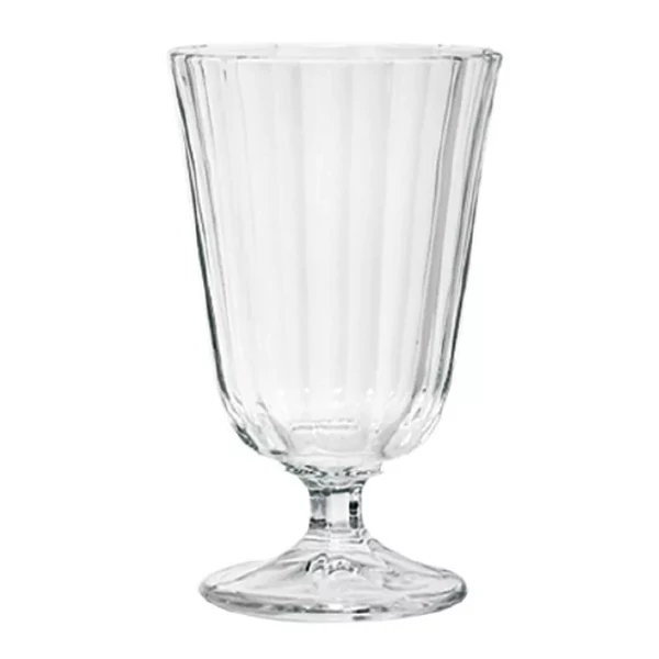 Serleg pohár 250 ml