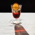 Kép 5/6 - Negroni Box