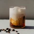 Kép 3/6 - Nagy Coffee Box