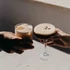 Kép 5/6 - Nagy Coffee Box