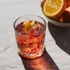 Kép 3/6 - Negroni Box