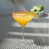 Kép 2/7 - Nagy Tequila Classics Box