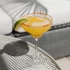 Kép 2/5 - Kis Tequila Classics Box