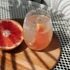 Kép 4/7 - Nagy Tequila Classics Box