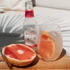 Kép 4/5 - Kis Tequila Classics Box